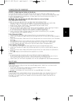 Preview for 11 page of HoMedics QRM-400-2EU Instruction Manual