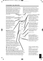 Предварительный просмотр 17 страницы HoMedics SBH-600H-GB Instruction Manual