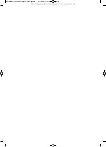 Preview for 2 page of HoMedics SBM-175HGY-EU Instruction Manual