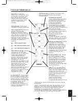 Preview for 13 page of HoMedics SBM-400HX-EU Instruction Manual