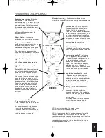 Preview for 17 page of HoMedics SBM-400HX-EU Instruction Manual