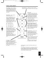 Preview for 33 page of HoMedics SBM-400HX-EU Instruction Manual