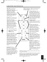 Preview for 37 page of HoMedics SBM-400HX-EU Instruction Manual