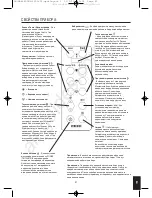 Preview for 41 page of HoMedics SBM-400HX-EU Instruction Manual