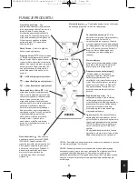 Preview for 45 page of HoMedics SBM-400HX-EU Instruction Manual