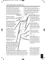 Preview for 25 page of HoMedics SBM-600H-EU Instruction Manual