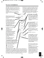 Preview for 29 page of HoMedics SBM-600H-EU Instruction Manual