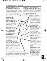 Preview for 37 page of HoMedics SBM-600H-EU Instruction Manual