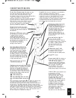 Preview for 41 page of HoMedics SBM-600H-EU Instruction Manual