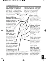 Preview for 45 page of HoMedics SBM-600H-EU Instruction Manual