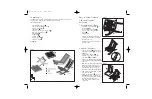 Preview for 3 page of HoMedics Seville SEV-1 Instruction Manual And  Warranty Information