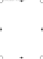 Preview for 2 page of HoMedics SFM-209H-2EU Instruction Manual