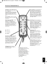 Предварительный просмотр 29 страницы HoMedics ShiatsuMAX Instruction Manual