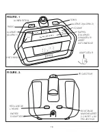 Предварительный просмотр 16 страницы HoMedics SS-4520-CA Instruction Manual