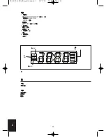 Preview for 66 page of HoMedics SS-5500-2EU Instruction Manual