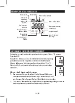 Preview for 44 page of HoMedics TE-200-EU Manual