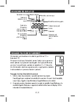 Preview for 57 page of HoMedics TE-200-EU Manual