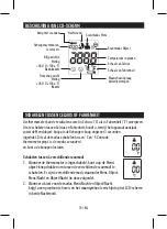 Preview for 70 page of HoMedics TE-200-EU Manual