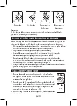 Preview for 71 page of HoMedics TE-200-EU Manual