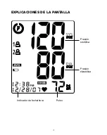 Preview for 42 page of HoMedics Thera P BPA-200 Manual