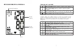 Preview for 23 page of HoMedics THERA P BPS-050 Manual