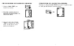 Preview for 28 page of HoMedics THERA P BPS-050 Manual