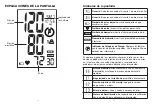 Предварительный просмотр 26 страницы HoMedics THERA P BPW-050 Manual