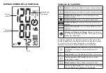 Предварительный просмотр 26 страницы HoMedics THERA P BPW-051DDM Manual