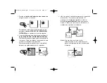 Предварительный просмотр 31 страницы HoMedics THERA-P BPW-200 Manual