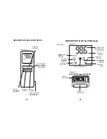 Preview for 17 page of HoMedics TI-150 Instruction Manual