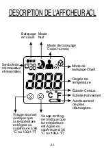 Preview for 32 page of HoMedics TIE-210 Instruction Manual