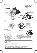 Preview for 24 page of HoMedics TMB-1491-S Manual