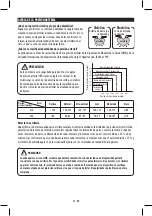 Preview for 65 page of HoMedics TMB-1491-S Manual