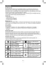 Preview for 74 page of HoMedics TMB-1491-S Manual