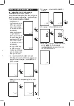 Preview for 97 page of HoMedics TMB-1491-S Manual