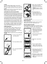 Предварительный просмотр 3 страницы HoMedics TOTALCLEAN AP-DT10-SA Instruction Manual