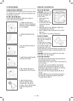 Preview for 24 page of HoMedics TOTALCLEAN AP-T10-EU Instruction Manual