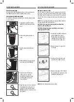 Preview for 6 page of HoMedics TotalClean AP-T30 Instruction Manual