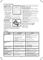 Preview for 9 page of HoMedics TOTALCLEAN AP-T40-EU Manual