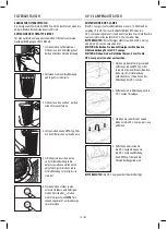 Preview for 12 page of HoMedics TOTALCLEAN AP-T40-EU Manual