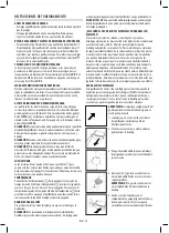 Preview for 15 page of HoMedics TOTALCLEAN AP-T40-EU Manual