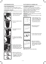 Preview for 20 page of HoMedics TOTALCLEAN AP-T40-EU Manual