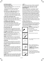 Preview for 27 page of HoMedics TOTALCLEAN AP-T40-EU Manual