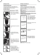 Preview for 28 page of HoMedics TOTALCLEAN AP-T40-EU Manual