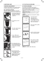 Preview for 48 page of HoMedics TOTALCLEAN AP-T40-EU Manual