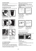 Предварительный просмотр 6 страницы HoMedics TOTALCLEAN AP-T45WT-EU Instruction Manual