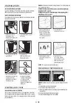 Предварительный просмотр 66 страницы HoMedics TOTALCLEAN AP-T45WT-EU Instruction Manual