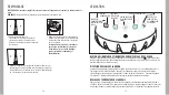 Preview for 11 page of HoMedics TOTALCOMFORT UHE-WM10 Instruction Manual And  Warranty Information