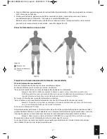 Preview for 57 page of HoMedics UltraSlim Pro Instruction Manual