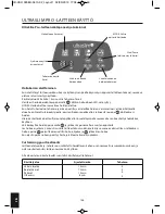 Preview for 148 page of HoMedics UltraSlim Pro Instruction Manual